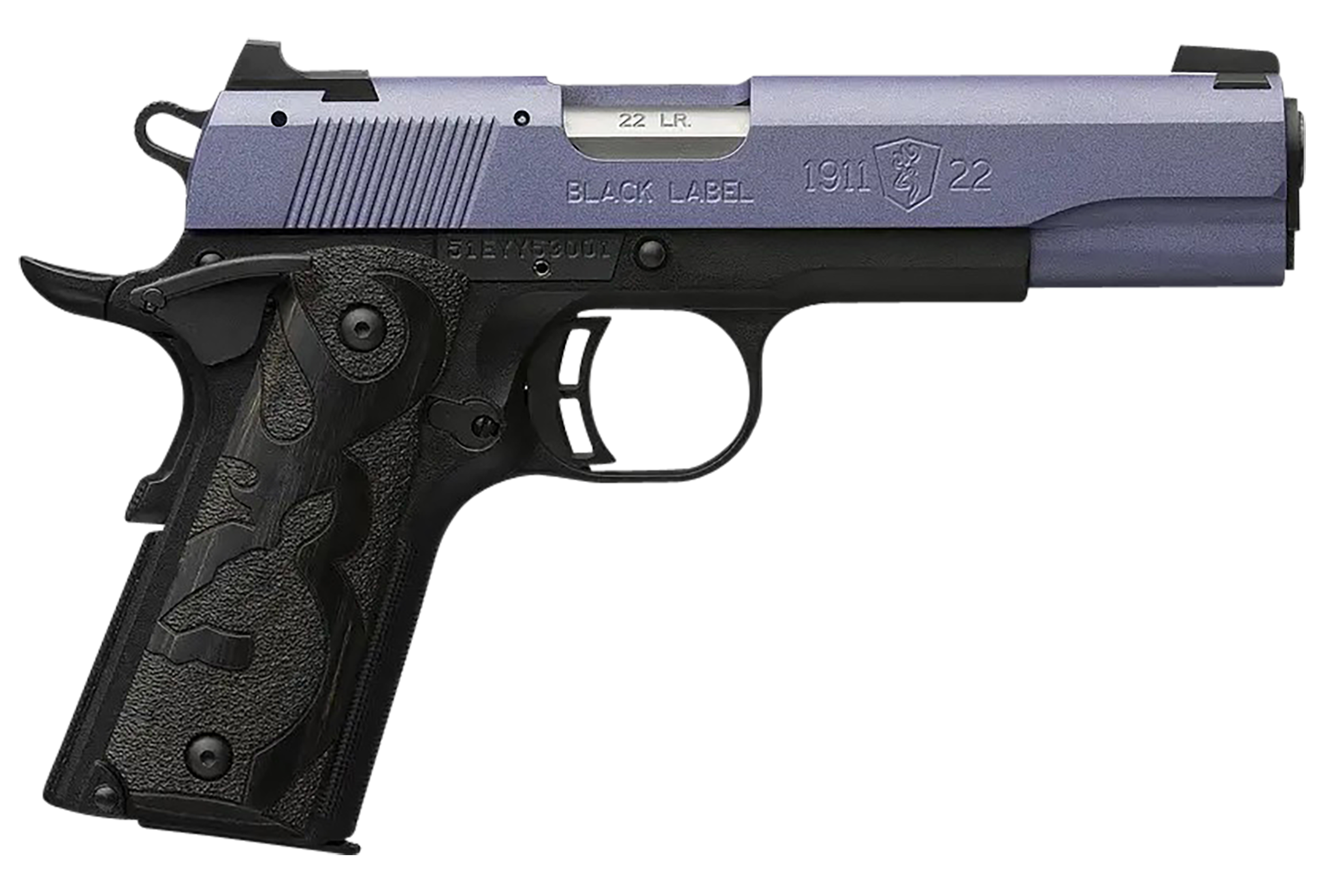 Primary Arms